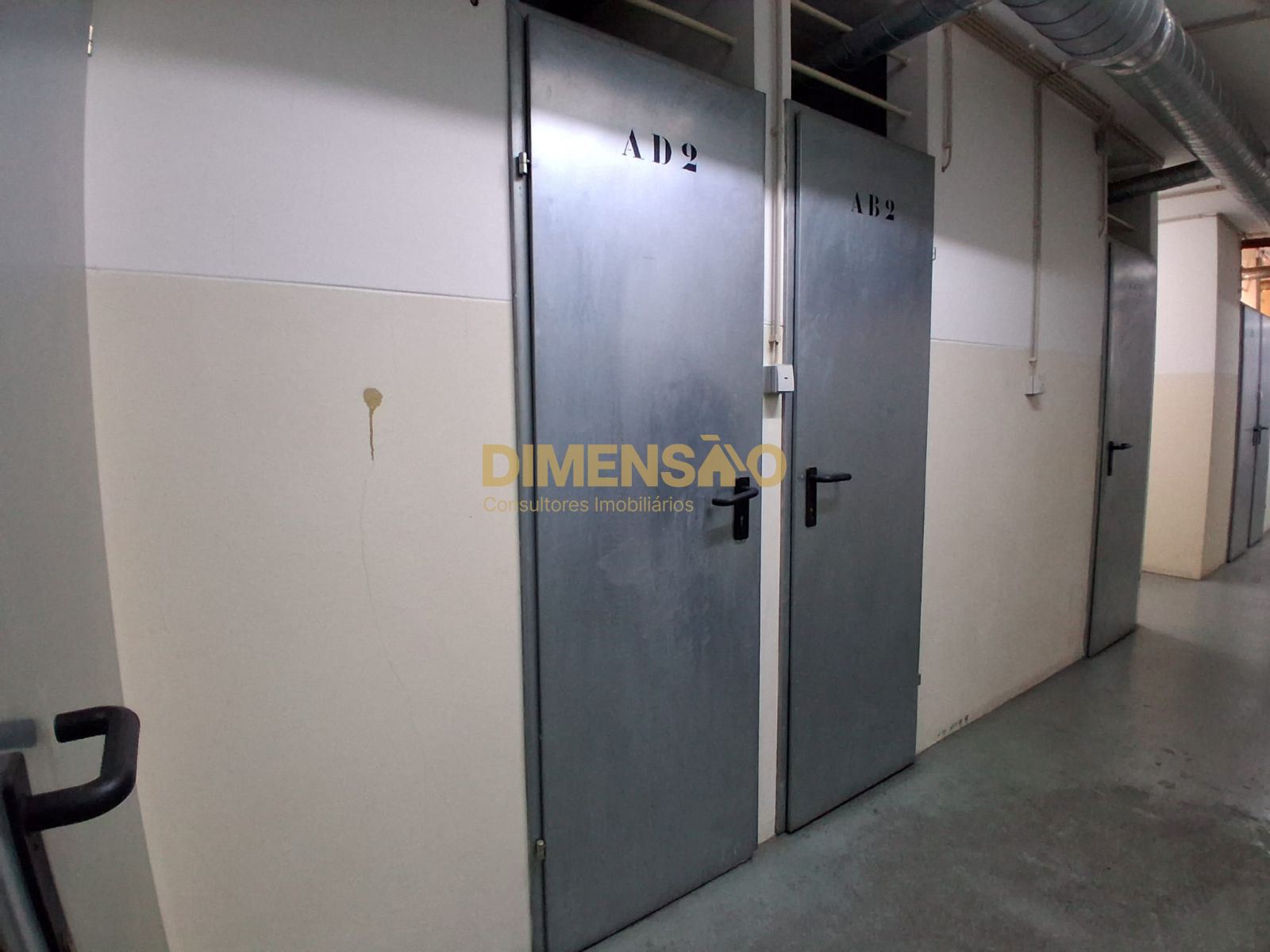 Apartamento T1 para Arrendamento em Pedrouços