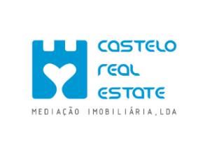 Castelo Real Estate