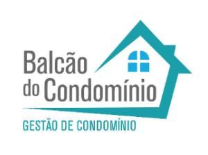 Balcão do Condomínio