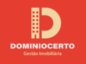 Dominiocerto - Gestão Imobiliaria, Lda