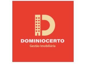 Dominiocerto - Gestão Imobiliária, Lda