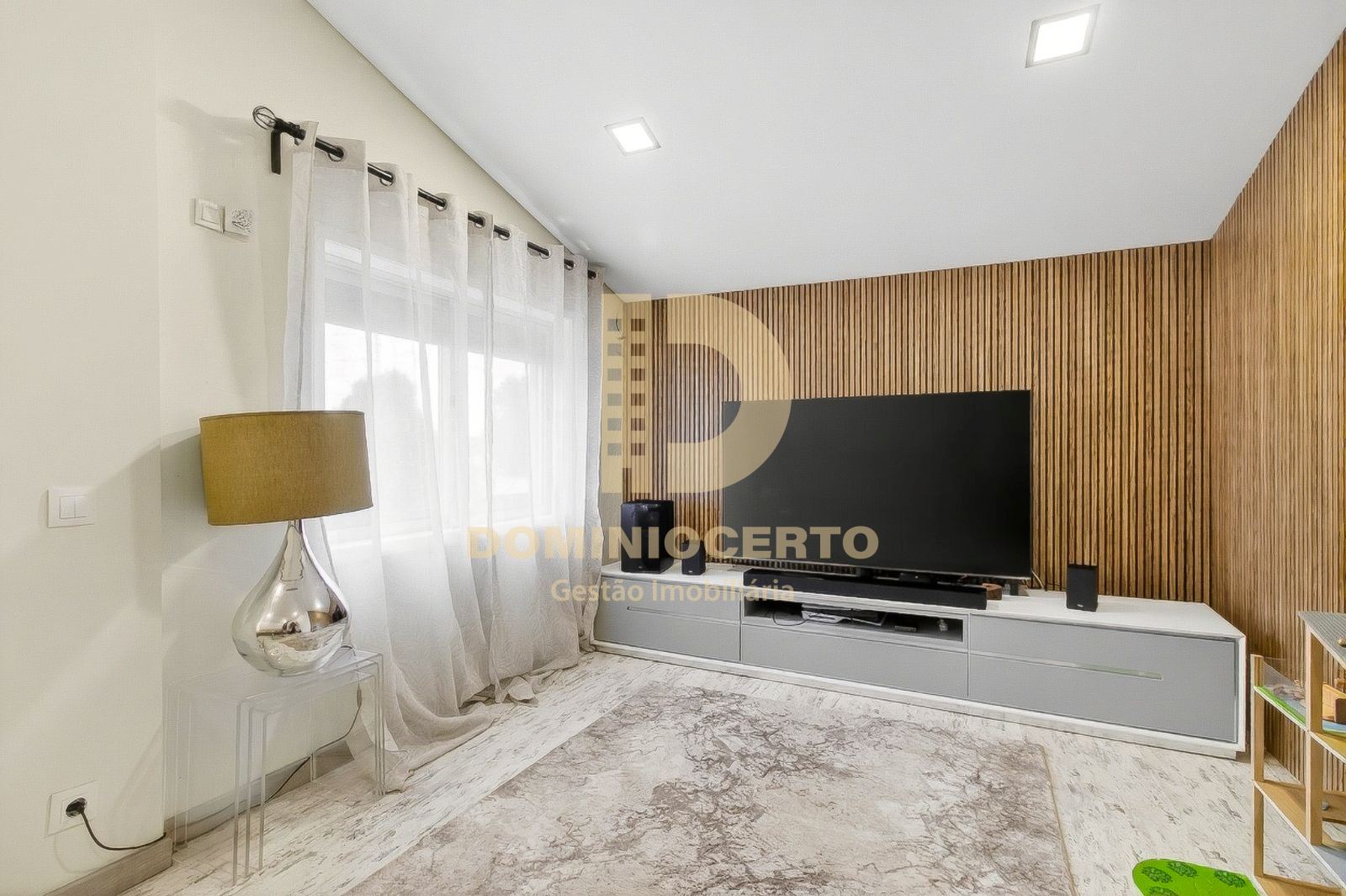 Moradia T3 para Venda em Gondomar (São Cosme), Valbom e Jovim