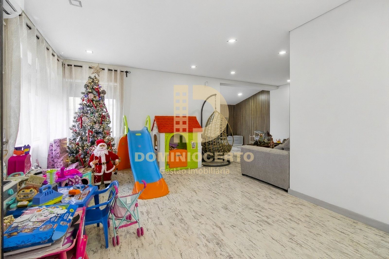 Moradia T3 para Venda em Gondomar (São Cosme), Valbom e Jovim