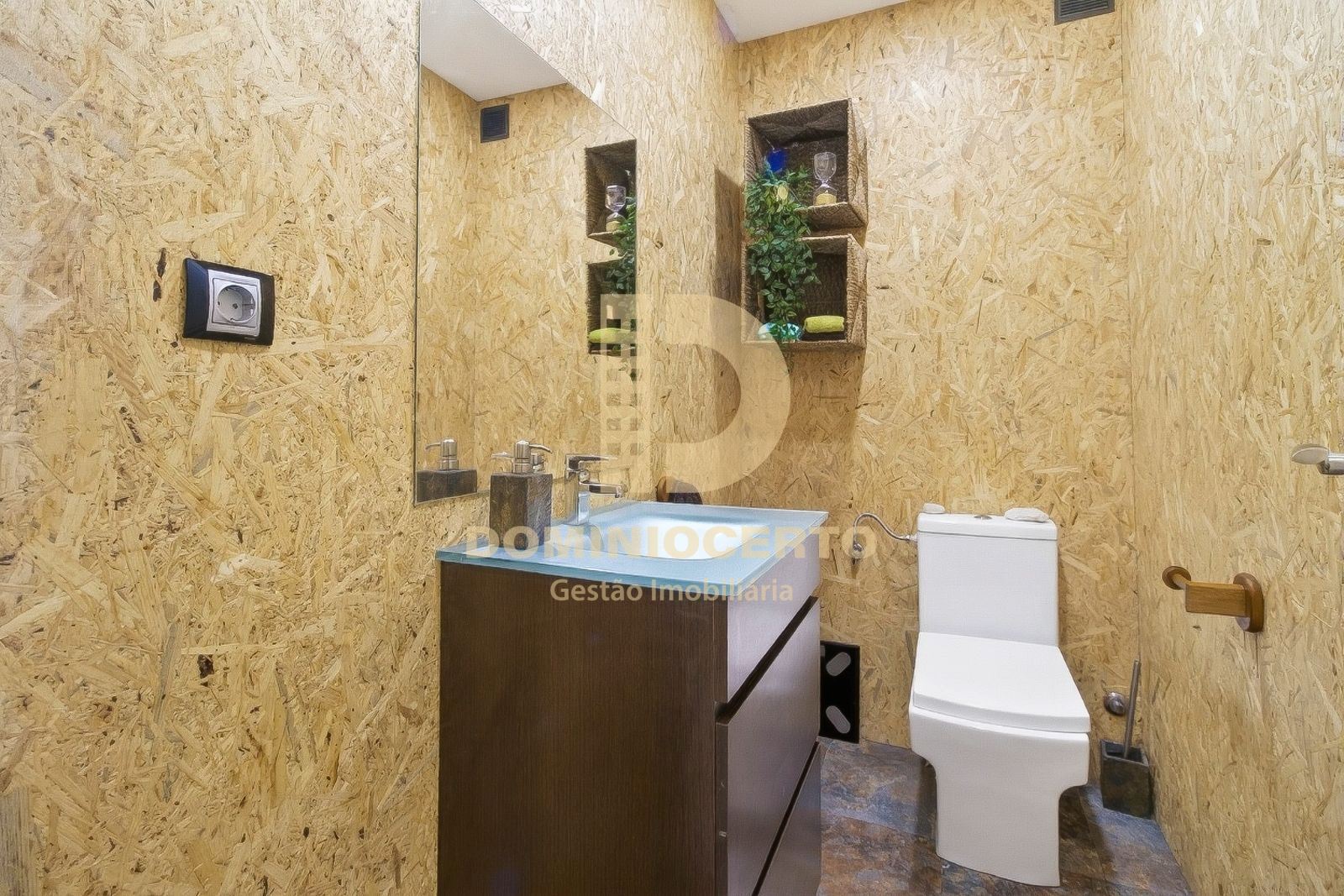 Moradia T3 para Venda em Gondomar (São Cosme), Valbom e Jovim