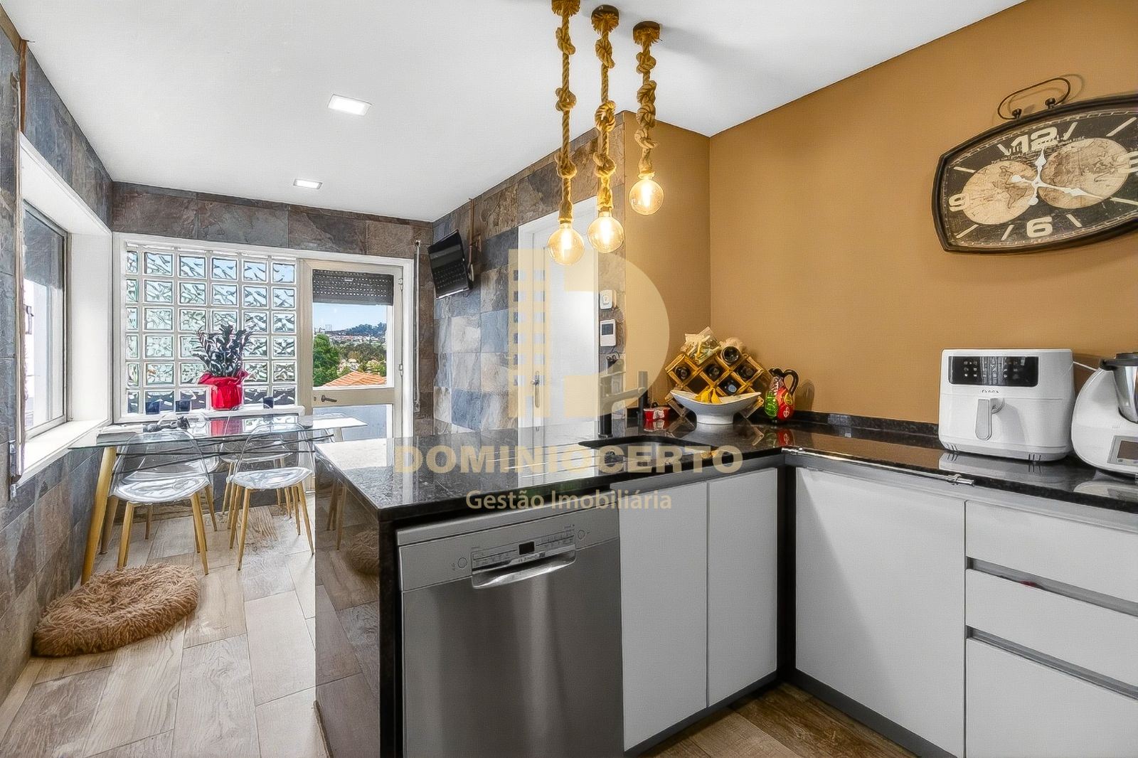 Moradia T3 para Venda em Gondomar (São Cosme), Valbom e Jovim