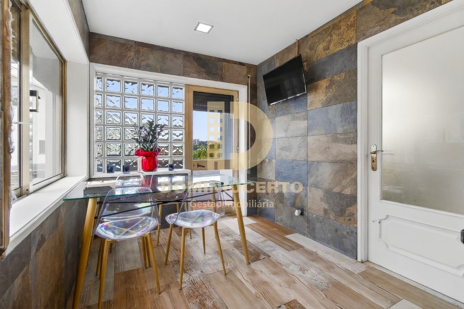 Moradia T3 para Venda em Gondomar (São Cosme), Valbom e Jovim