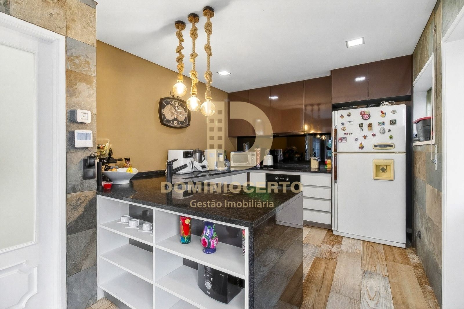 Moradia T3 para Venda em Gondomar (São Cosme), Valbom e Jovim