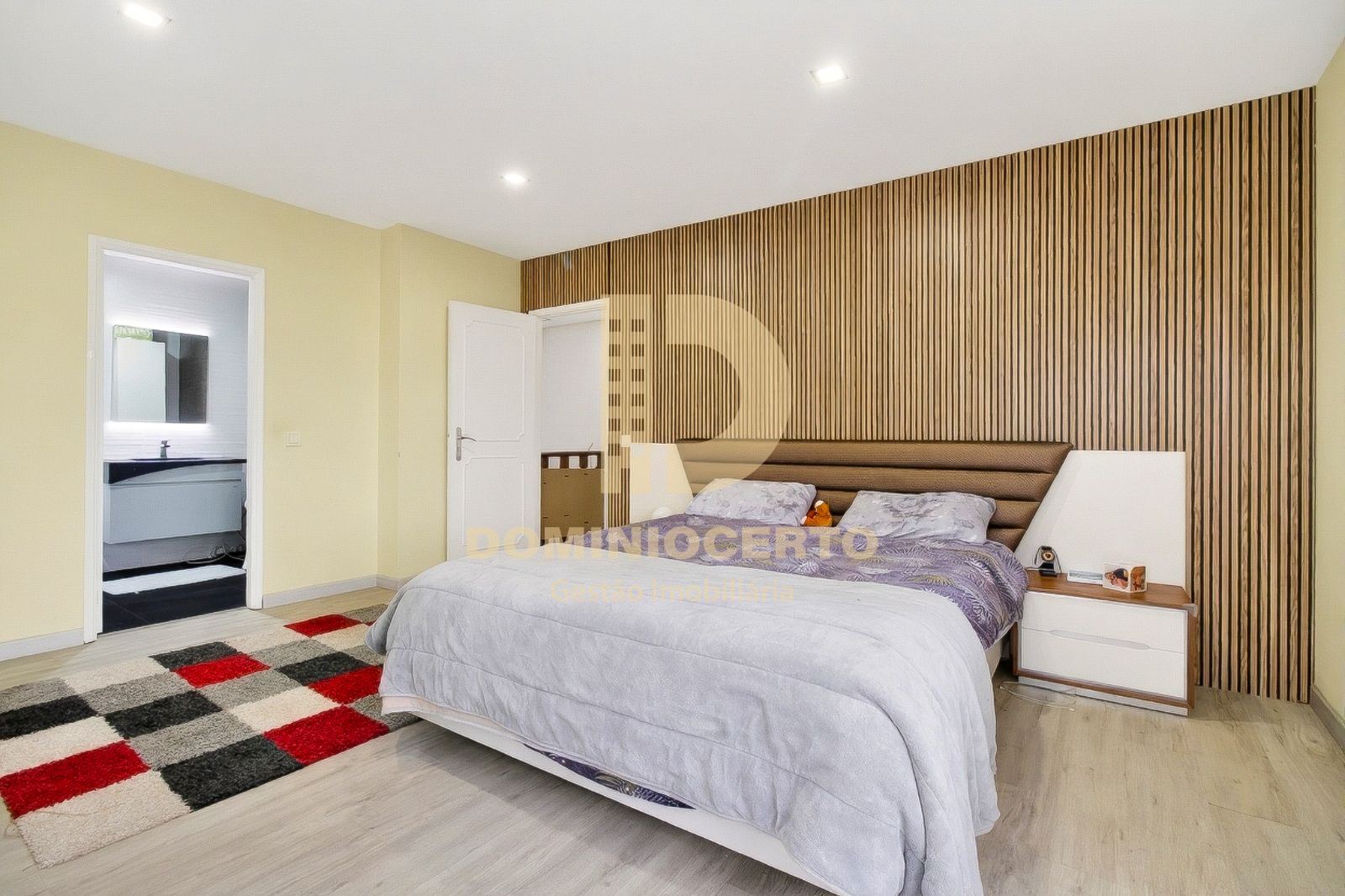 Moradia T3 para Venda em Gondomar (São Cosme), Valbom e Jovim