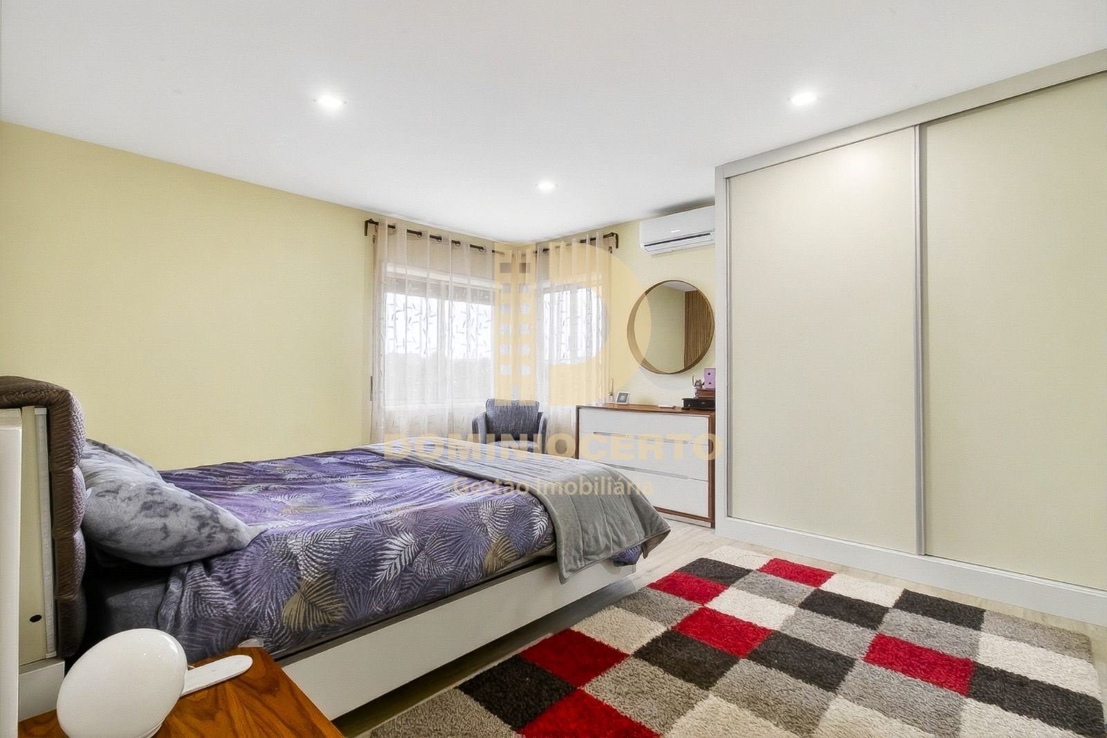 Moradia T3 para Venda em Gondomar (São Cosme), Valbom e Jovim