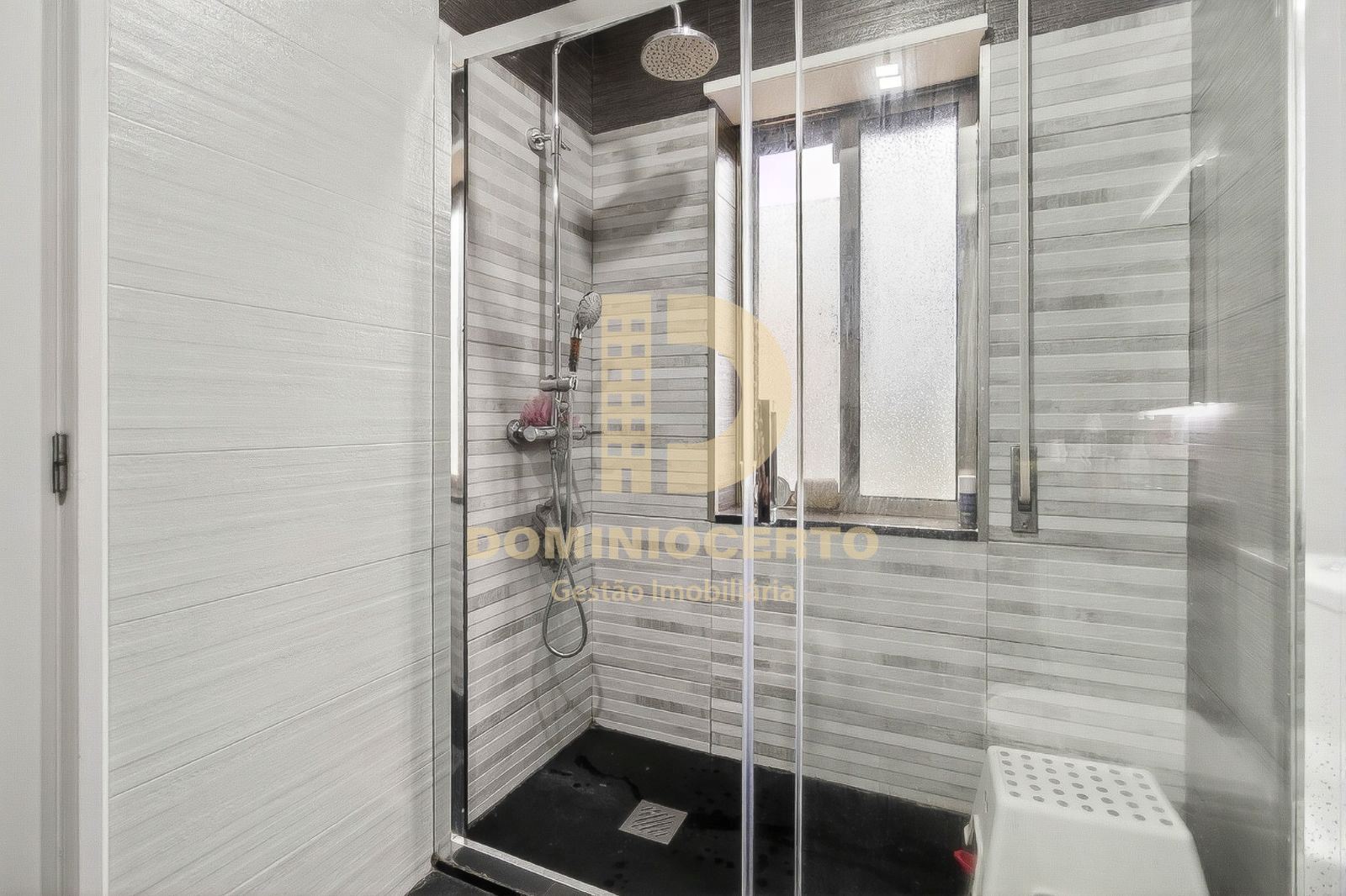 Moradia T3 para Venda em Gondomar (São Cosme), Valbom e Jovim