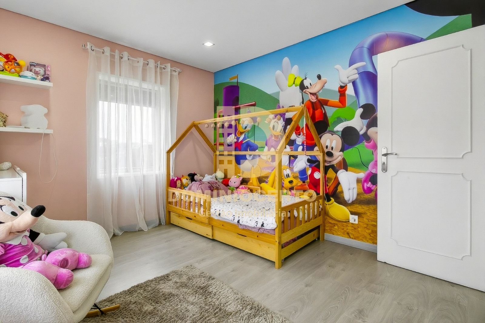 Moradia T3 para Venda em Gondomar (São Cosme), Valbom e Jovim