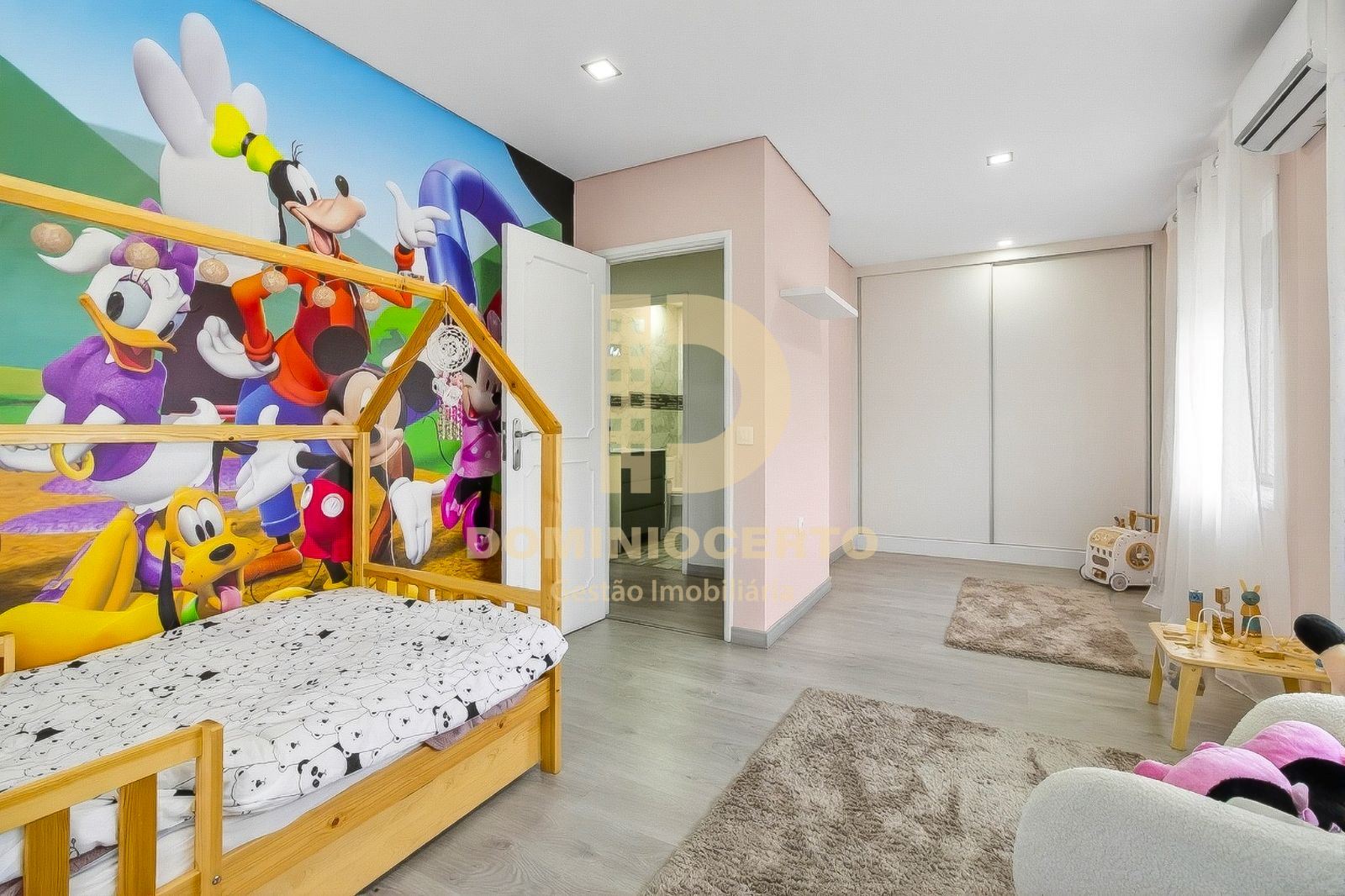 Moradia T3 para Venda em Gondomar (São Cosme), Valbom e Jovim