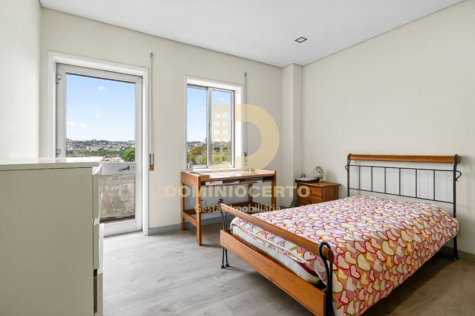 Moradia T3 para Venda em Gondomar (São Cosme), Valbom e Jovim