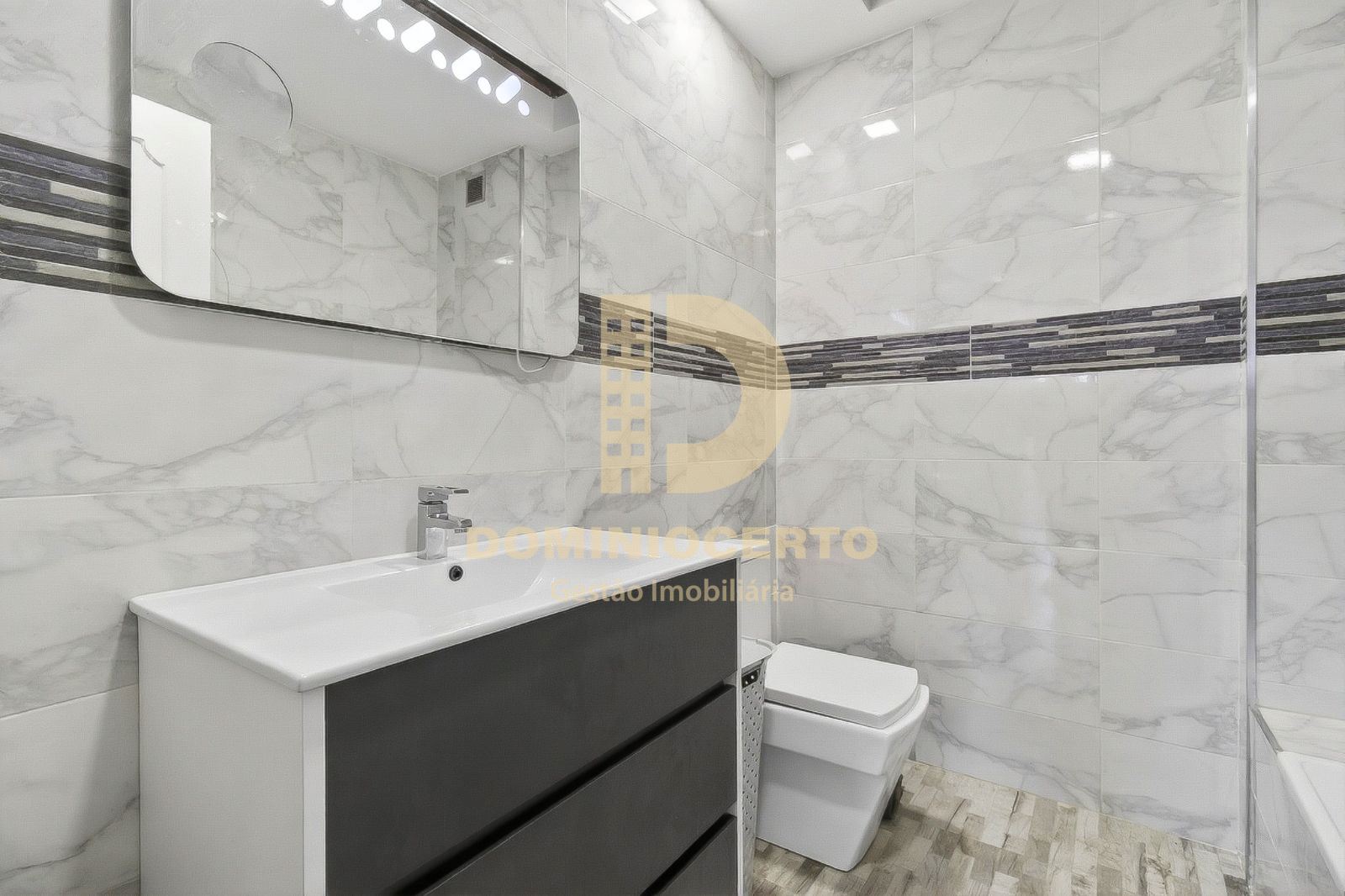 Moradia T3 para Venda em Gondomar (São Cosme), Valbom e Jovim