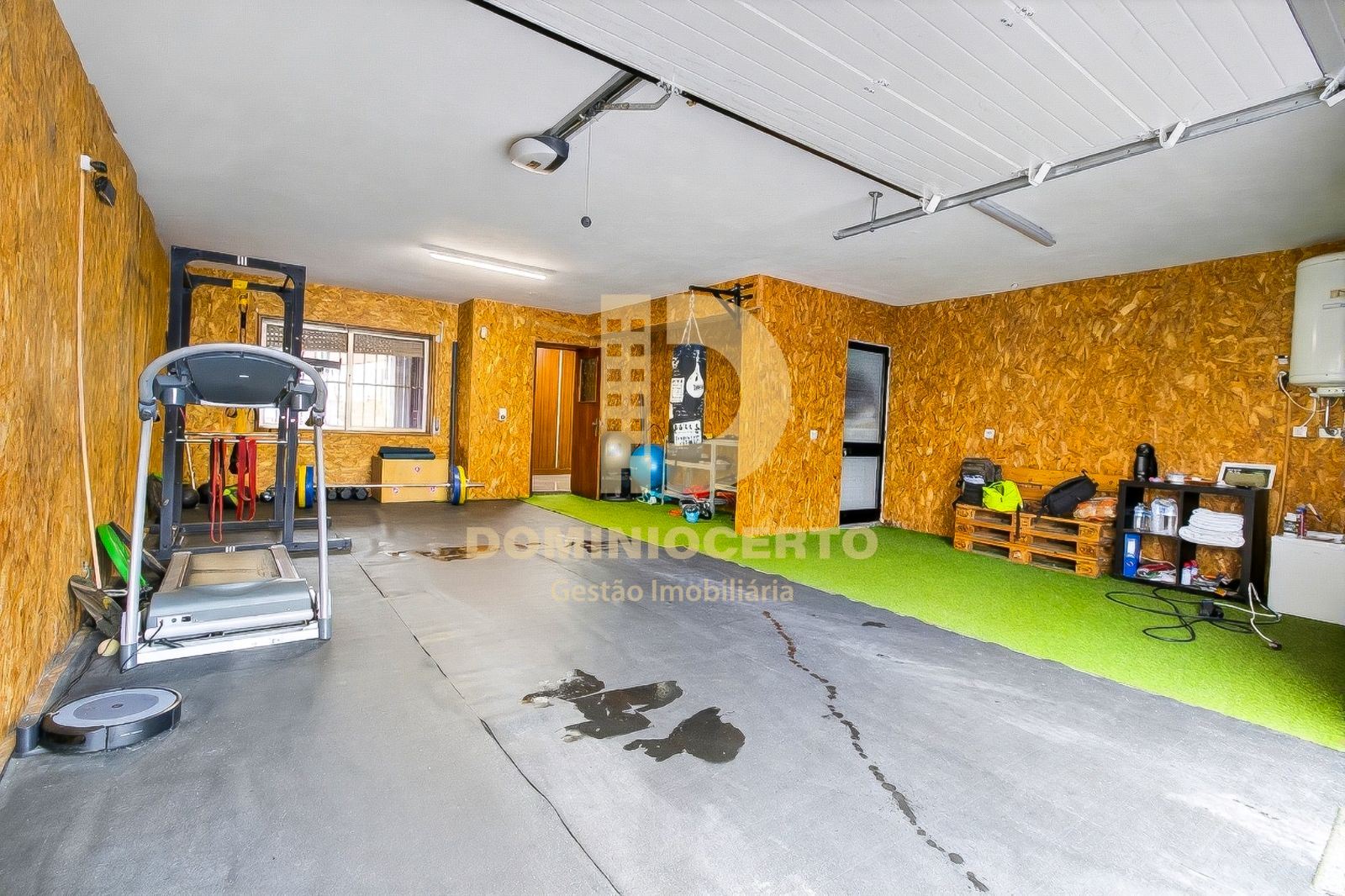 Moradia T3 para Venda em Gondomar (São Cosme), Valbom e Jovim