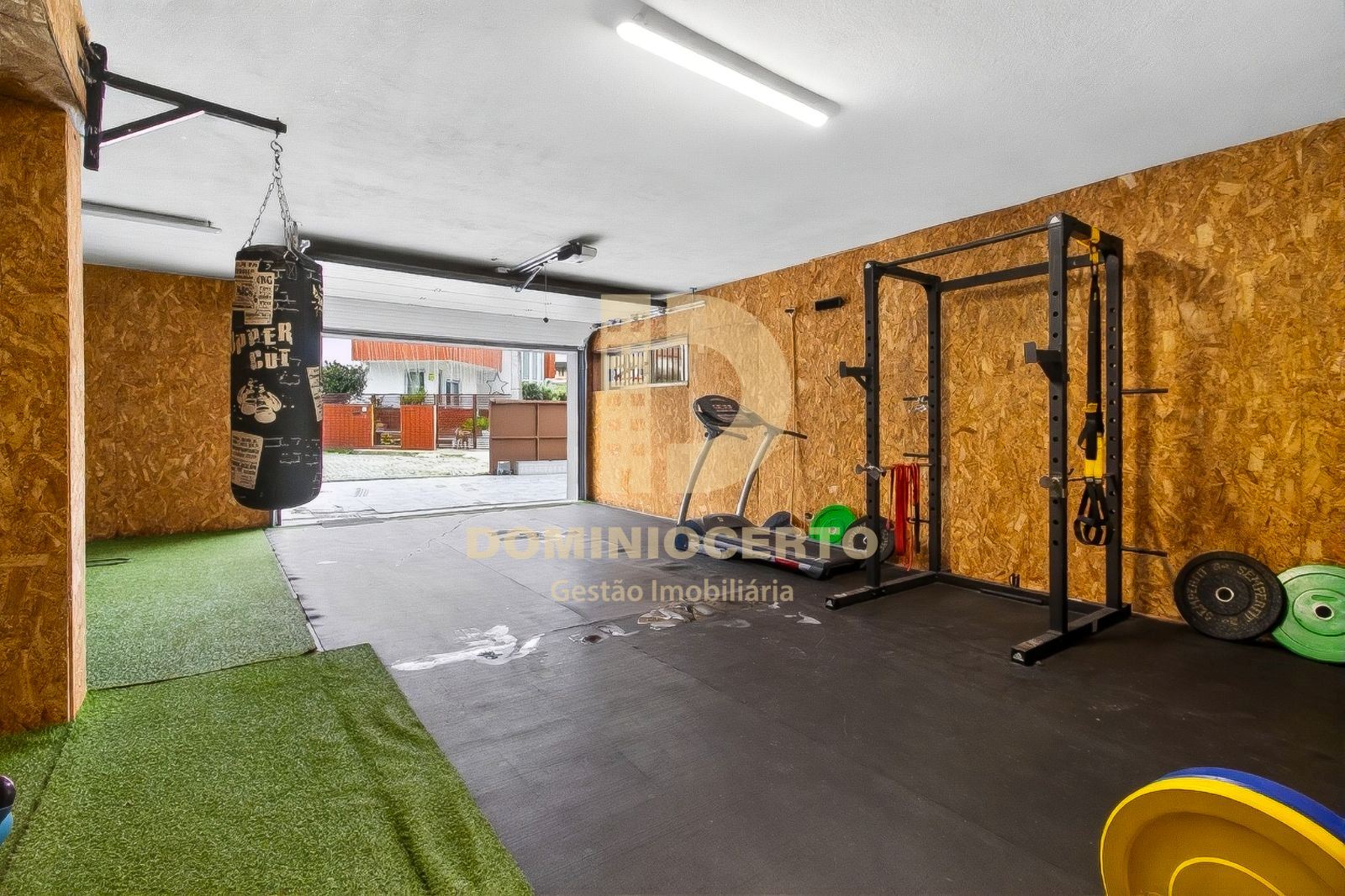 Moradia T3 para Venda em Gondomar (São Cosme), Valbom e Jovim