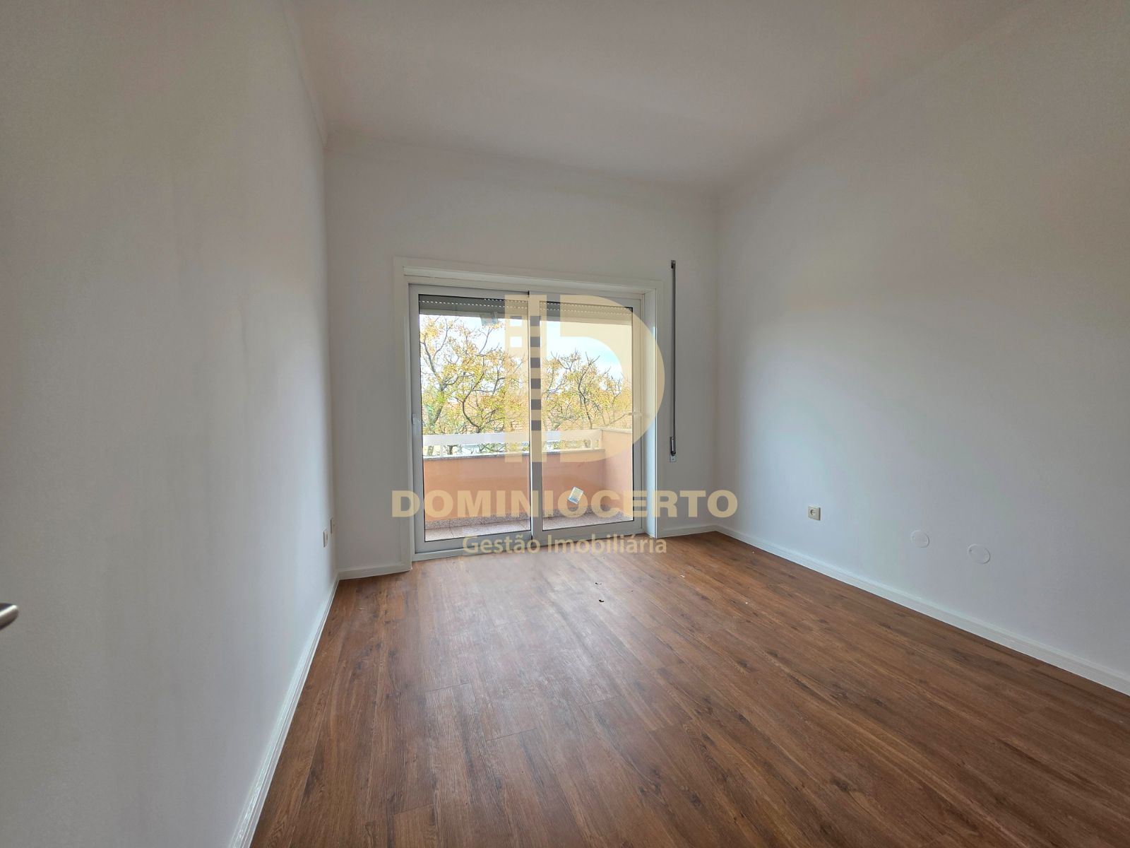 Apartamento T3 para Venda em Aguas Santas