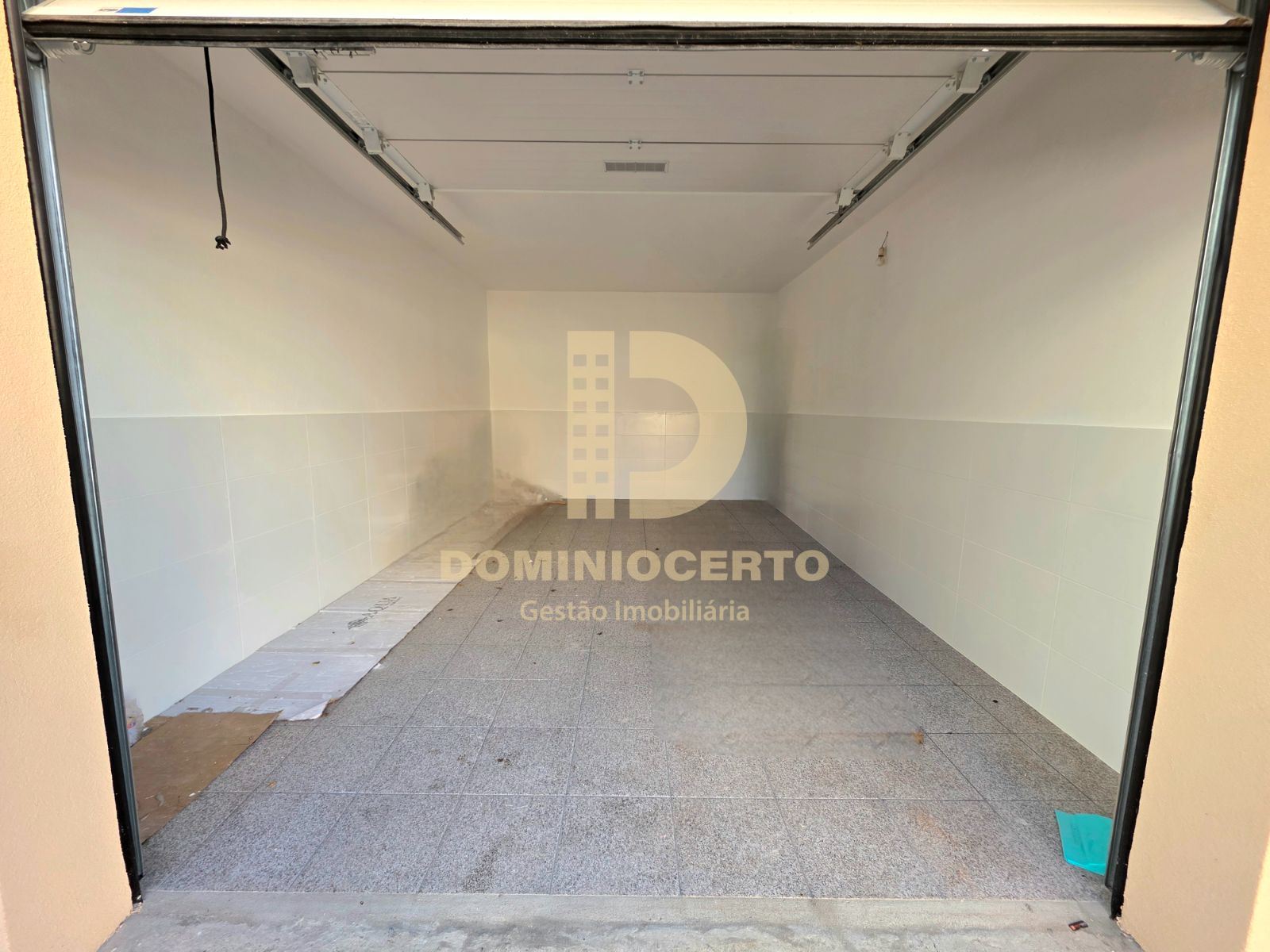 Apartamento T3 para Venda em Aguas Santas