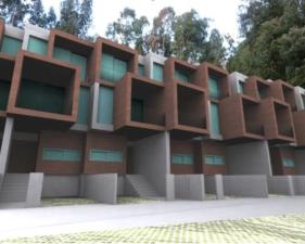 Mixed land, para Sale