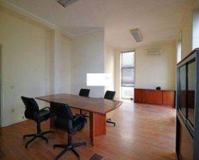 Escritório, para Compra