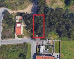 Urbanización mixta, para Compra