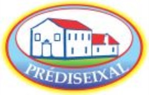 PREDISEIXAL - Soc. Med. Imobiliária, Lda.