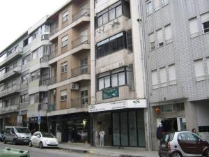 Escritório para Compra