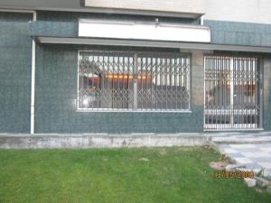 Tienda, para Alquiler