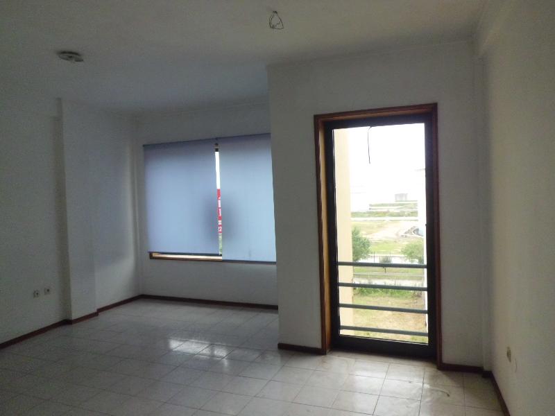 Escritório  - Matosinhos e Leça da Palmeira, Matosinhos