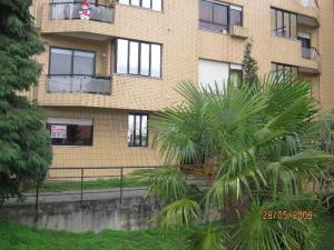 Apartment T2, para Sale