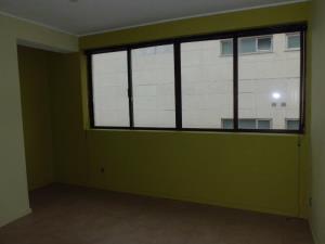 Escritório para Compra