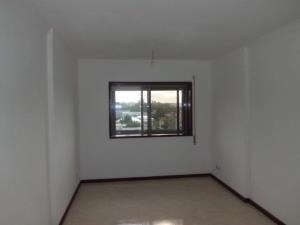 Apartment T2, para Sale