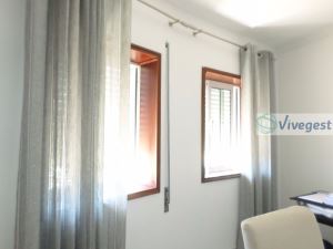 Apartment T2, para Sale