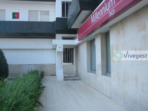 Apartment T3, para Sale