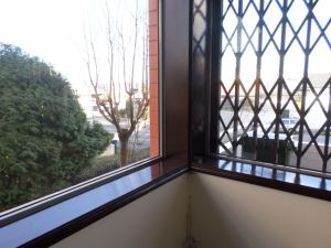 Tienda, para Alquiler