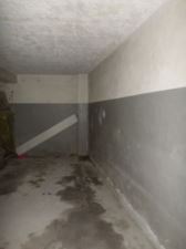 Garage, para Rent