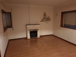 Piso-vivienda T3, para Alquiler