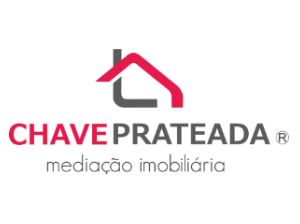 chave prateada - mediação imobiliária, lda.