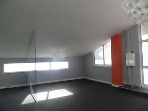 Escritório para Compra